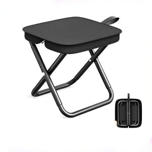 y&1bJ܂肽݃`FA([|[`t)|RpNggуXc[|ω׏d120kg|LvEoREނEsEhЂɍœK