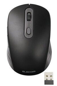 yj[AzGRCX}EXÉ[dOSMODSixBluetooth2.4GHzΉ2܂Őڑ}`yAO6{^ubNM-MY35MBSABK