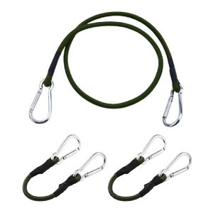 RYUBOFVF[htZbg̓tbNSohבpŒxgג߃xgLk[vTVF[hI[jOx_OLvh݉cAEghAprω׏dc