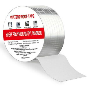 Rimikuruu`e[vRCe[vA~e[vRh~e[vhϔMCSe[vOz[X֌zǐV(20cmx10m)