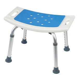 NIANTONGV[`FAC֎qp7iK߉\yʏvgݗĊȒPV[NbvƊ~߃}bgt]|h~x`_CjO`FAғpiω׏d120kg(c