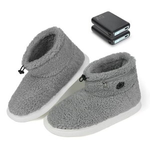 Codify�d�C�X���b�p�t�b�g�E�H�[�}�[���y6000mAh��e��*2��&8�b���g�z������R�[�h���X���ʔ��M�����q�[�^�[���{���q�[�^�[PSE�F�؍�3�i�K���x����8���Ԏg�p�\1.5m�����R�[�h�t��NTC�ߔM�ہc