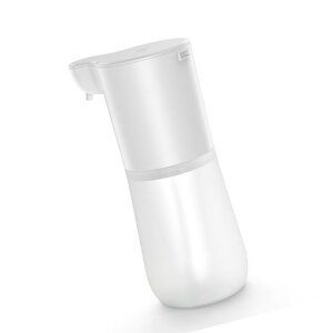 \[vfBXyT[A600mlfo4iKߏ[dhnh\[vlߑւ{g