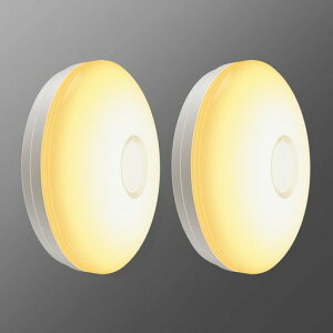 WisdomhomeledV[OCgZT[t^RpNglZT[LEDV[OCgdF֓L10W1100LM䏊ʏgClZT[LEDƖȃGltȒPHsvc