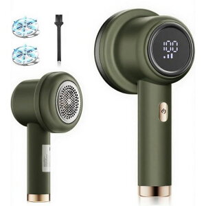 y2025Nfыʎzыʎ킯܂ƂdыʃN[i[6n3iK߉\SuLEDfBXvCType-C[dn߂ȂlXȈߗނɑΉыʑ΍yʗspc