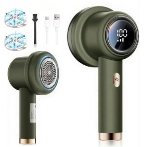 y2025Nfыʎzыʎ킯܂ƂdыʃN[i[6n3iK߉\SuLEDfBXvCType-C[dn߂ȂlXȈߗނɑΉыʑ΍yʗspc