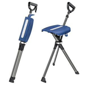 Step2GoldTa-DaChairSeries2PROXebL`FA[yV^PROf5iKߎOr^^b`Jz(u[)