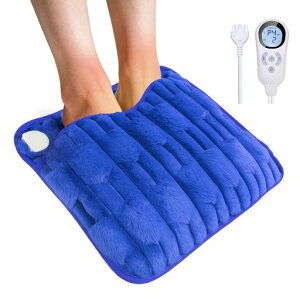 HaikawidCy2025VozdCtbgEH[}[g_炩ETMђt[XRۖhLyʉߔMی쑽prې􂢉ȃGl[ȒPq[^[6ix5iK^C}[@\zc