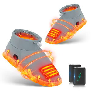 dCXbpR[hXy28000mAhobe[tE3bőgE2025VoztbgEH[}[3iKxߗʔM{q[^[|J|JyʝHjpdCc