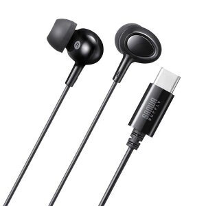 TTvCUSBType-CCz}CNMM-HSTC04BK