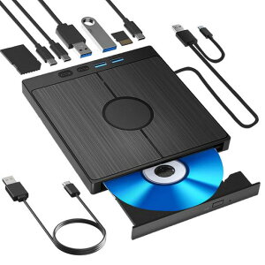 OtDVDhCuOtCDhCuOtp\RDVDOtdvdhCuOt7-IN-1ÉyUSB3.0ڑType-CTFJ[h/SDJ[h/CD/DVDfBXNǎ/