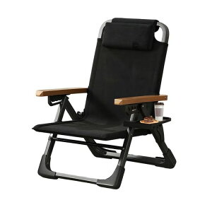 YASICAAEghA`FALv֎qLv`FA[`FA܂肽݈֎q5iߖ؃A[Xgtw+[wbhXg+gCƐݒuω׏d150kgILXtH[hNXf