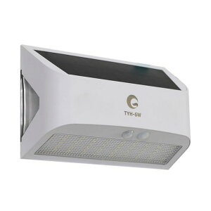 ObhEObY\[[CgOlZT[Cg铔2ʔ_IP44hzpl[dPxݒuȒPK[fCg^JV[OƖ냉Cg\[[֓hc