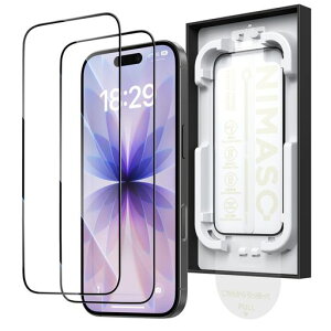 uoyBoxvNIMASOKXtBiPhone17pKXیtBSʕی썕wh~\tȒPzoZbgtKChgt2ZbgPhone17(6.3C`)ΉDSP25F1707