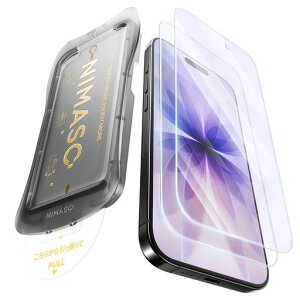 NIMASOu[CgJbgiPhone17/iPhone16PropKXtBڂ̔yKXیtBo\tȒPwh~KChgt2ZbgPhone17/Phone16