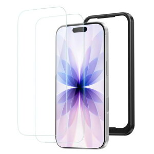 NIMASOKXtBiPhone17pKXtیtBϏՌߗwh~\₷KChgt2ZbgPhone17(6.3C`)ΉDSP25F1698