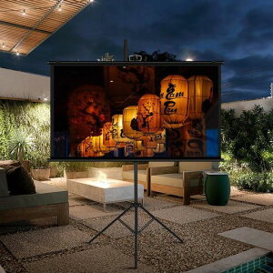 LumlisvevWFN^[XN[݂艺pTCYΉyʉOp߉\X^ht(16:9)