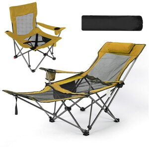 WAIZYNCjOLv`FAQp`FA4iKߐ܂肽ݎ[ω׏d150kg]ʋCyʃ`FA[Jbvz_[A[obOAt]^ъȒPsNjbNJWALvc