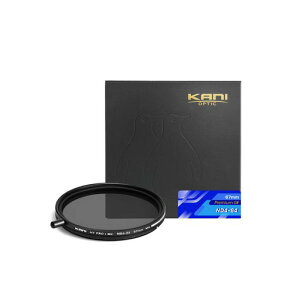 KANI67mmNDtB^[ZeroSharpV[YPremiumND4-642~6i蕪FČPEpmutZxX󃀃}ᔽ˝himR[eBO818041