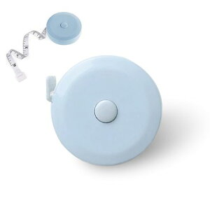 LeTradeJP���W���[������2.0m�ٖD�m�ْ�K�o�X�g�E�G�X�g���藼�ʖڐ������{�^���t���v����|�y��(�u���[)