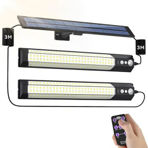 Yasoku\[[Cg^2LEDOlZT[CgyɍPx2500lmEIP65hER[h3mx2{z3[hؑ2000mAheʓdrRt_//Opnk/Ôg/䕗/c