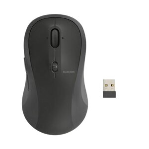 GRCX}EXÉOSMODSeven7Bluetooth2.4GHz}`yAO2܂7{^`gzC[LTCYubNM-MY40MBSBK-G