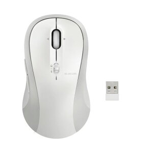 GRCX}EXÉOSMODSeven7Bluetooth2.4GHz}`yAO2܂7{^`gzC[LTCYzCgM-MY40MBSWH-G