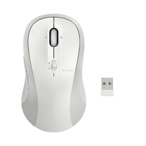 GRCX}EXÉOSMODSeven7Bluetooth2.4GHz}`yAO2܂7{^`gzC[LTCYzCgM-MY40MBSWH-G