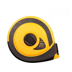 ���W���[�K���X�@�۔犪���ڐ��ƎK�ɋ�����K���ڃ����O���W���[�����x���m�ȃ}�[�N�v���p��|�H�����ꐅ�؃G���W�j�A�����O�K�[�f�j���O�ɍœK50m������