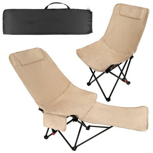 Lv֎qAEghA`FA܂肽݈֎q3way3Kiyω׏d150kgzgѕ֗[obOtނo[xL[oR