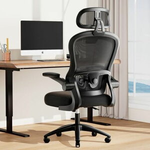 GXTRACEItBX`FAfXN`FA֎qQ[~O`FAQ[`FAubNT|[gˏグA[Xg3DwbhXgʋCbVp\R`FAubN