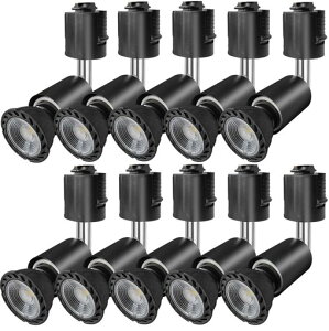 _Ng[pX|bgCgE26LEDdt60W`5.5WCeBOo[pCgCeBOo[pLEDX|bgCg+_Ng[pZbg(ubNF10Zbg)