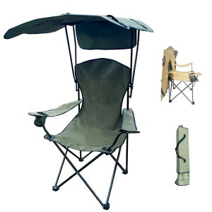 FloraliesAEghA`FA܂肽݉tLv`FAy3kg^юω׏d150kgnCLOނoRsNjbNW[Lvp(O[M(50xs50x93cm))