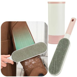 uVюNbV\t@X[c݂艺cu([YsN)