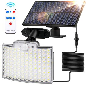 \[[CgOhZT[CgOEgpRt106LED2000[Px3MR[hIP65hlZT[_/2000mAheʃobe[3m\[hhƁc