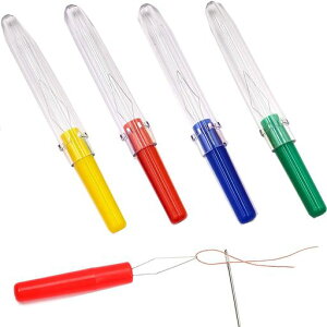 jʂ4Zbg[vʂjʂc[֗ȃJo[tЂʂٖD|pȒPʂDIYhJ4F(ԁEE΁E)