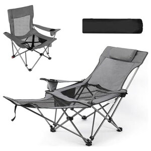 WAIZYNCjOLv`FAQp`FA4iKߐ܂肽ݎ[ω׏d150kg]ʋCyʃ`FA[Jbvz_[A[obOAt]^ъȒPsNjbNJWALvc