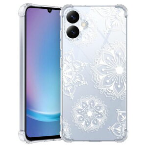 GalaxyA255G�p�P�[�X�ϏՌ��������N���A�����X�������^tpu�w��h�~�ČRMIL�K�i�擾a255G/SC-53F/SCG33�p�J�o�[�Ռ��z������~�߃J�����ی쉩�ϖh�~�h�o���킢���g�уJ�o�[��