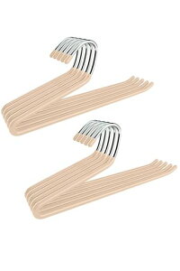 yoWuhz1bŊ|Z^xȂHς[Y{E^I|ɍœK]XbNXnK[Y{nK[(x[W20{Zbg)