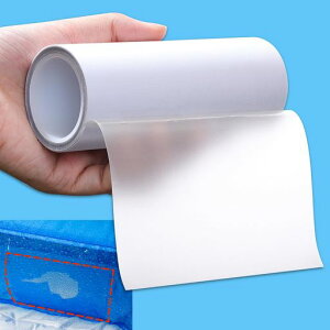 Ce[vhe[vegCe[v܂݋Csv^[vC܂݃u[CV[grj[u[GA}bgC^qpv[ehRh~CCt[c