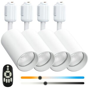 Ɩ4Zbg_Ng[pX|bgCg100W`FLEĎ^LED850LMRtGT-GD-9WCTW-4B-Y_Ng[Ɩ[CgledCeBOo[pX|bgCgc