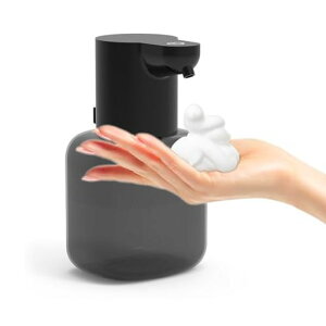 Costand\[vfBXyT[nh\[vAfo4iK[2025ŐVfBXvC][d500mlIPX5hǊ|m[^b`I[gfBXyT[ׂAHp܃Lb`ʏȂǂɓKc