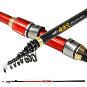 ދJSނԂݒނJSƃtCf[鉓450(5-450(10-20))