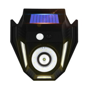 chfengyLEDCOBEPxz\[[CgOhZT[Cg4ʔ3m\[h_LEDCOBOƖIP65hzddC[K[fCgO//L//ԏdc