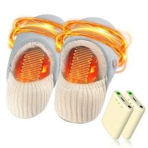 dCXbpy20255000mAhobe[t&10bŉxmz3iKxߓ{q[^[퍶EdCtbgEH[}[_炩~ߌyʒg[c