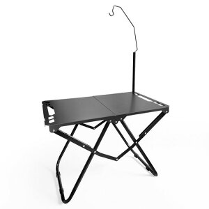 CamptimeLve[u܂肽ݎ1bgȒP^nK[tRpNgyigt܂肽݃e[uAEghAe[u^ѕ֗ω׏d50kg