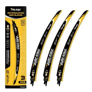 TOLESAVv\[֐nؗpȐnS300mm6RVv\[u[hؒfNoiWE|Z[o[\[֐n?dxϋv؂̙}E̔(3{)