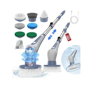 y2025LkEIPX8hzoX|bV[ZOAYBUC|uVd|uVR[hX^10iKLk\fbLuV^[{v[dduV2600mAheʓdr莝y7c