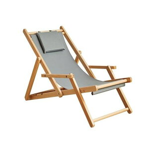 KASABULACNCjO`FAAEghA`FA܂肽ݎx[VbNK[f`FA[VF[YO\t@ztI|EW`FA