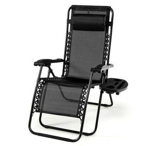 NCjO`FA܂肽ݎl|wpx߉\AEghANCjO`FALvW[֎qr[``FAfbL`FAhNz_[tω׏d140kguc